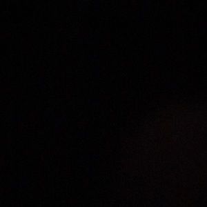 Meet your Posher, Vic